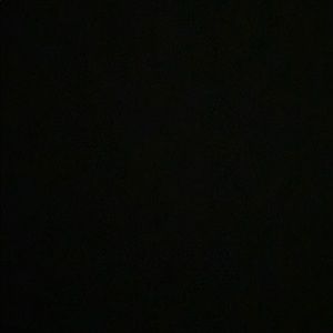 Meet your Posher, Eunji